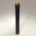 Lucienne Black & Gold Tube - Image 2