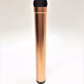 Lucienne Black & Rose Gold Tube - Image 2