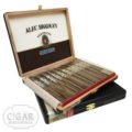 Alec Bradley Holiday Edition Boxes - Image 2