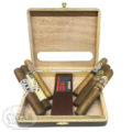 Alec Bradley Taste of the World Sampler - Image 2