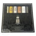 Alec Bradley Tubo Collection Sampler - Image 2