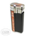 Alec Bradley Tubo Collection Sampler - Image 4