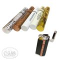 Alec Bradley Tubo Collection Sampler - Image 3