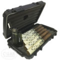 Black Market Humidor Gift Pack - Image 2