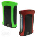 Colibri Daytona Lighter - Image 4