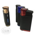 Colibri Evo Lighter - Image 2