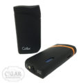 Colibri Falcon Lighter - Image 2