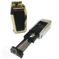 Colibri Quantum Triple Flame Lighter - Image 3