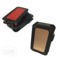 Colibri Rally Lighter - Image 2