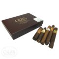 Oliva Special Release Sampler - Image 2