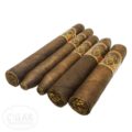 Oliva Serie V Sampler Box - Image 2