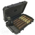 Prensado Humidor Gift Pack - Image 2